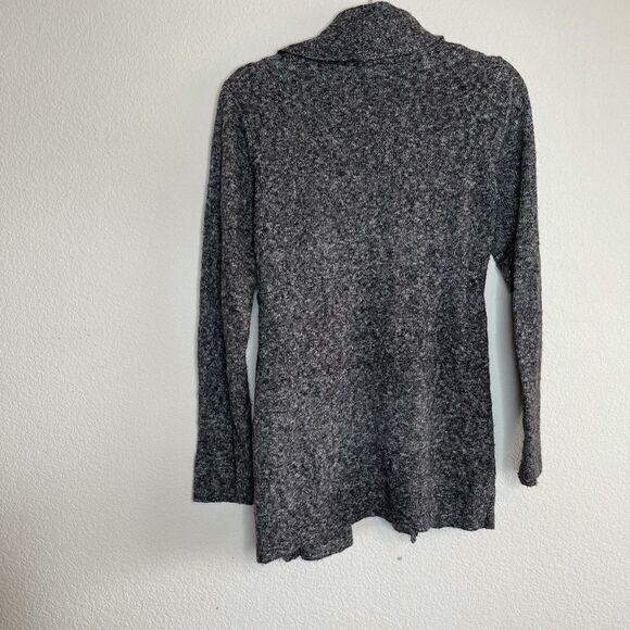 Motherhood maternity tie front cardigan‎ - Picture 5 of 5